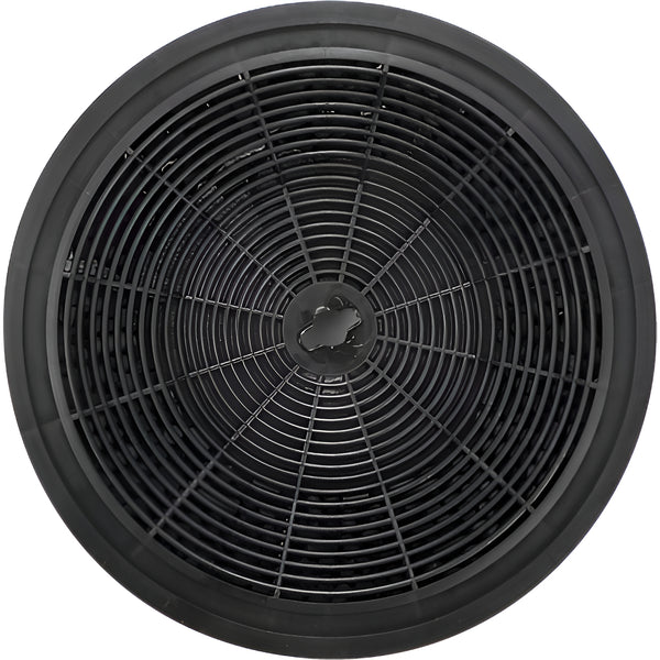 Filtro Para Campana Fensa De60t