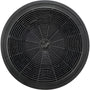 Filtro Para Campana Fensa De60t