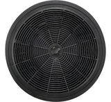 Filtro Para Campana Fensa De60t