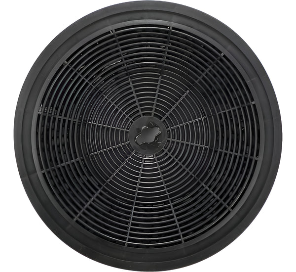 Filtro Para Campana Fensa De60t