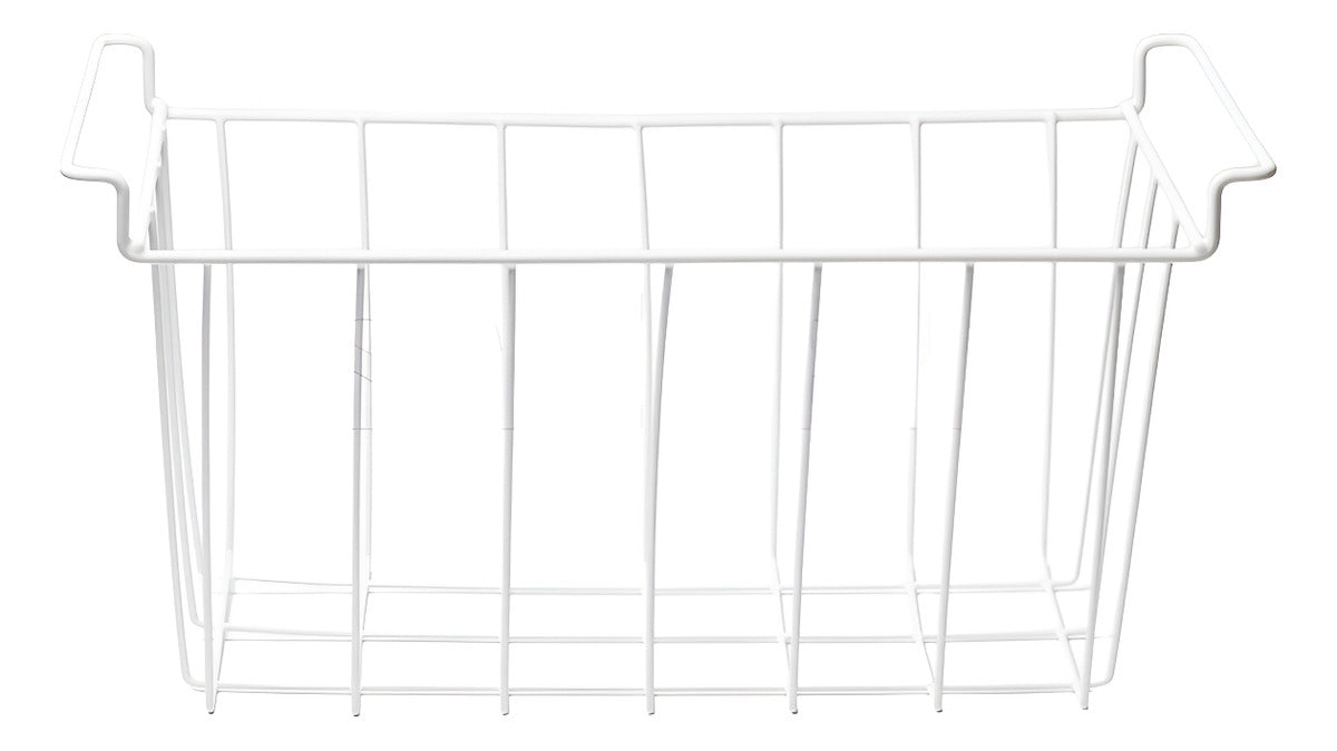 Canasto Organizador Congeladores Horizontales (44x20x19cm)