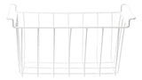 Canasto Organizador Congeladores Horizontales (44x20x19cm)