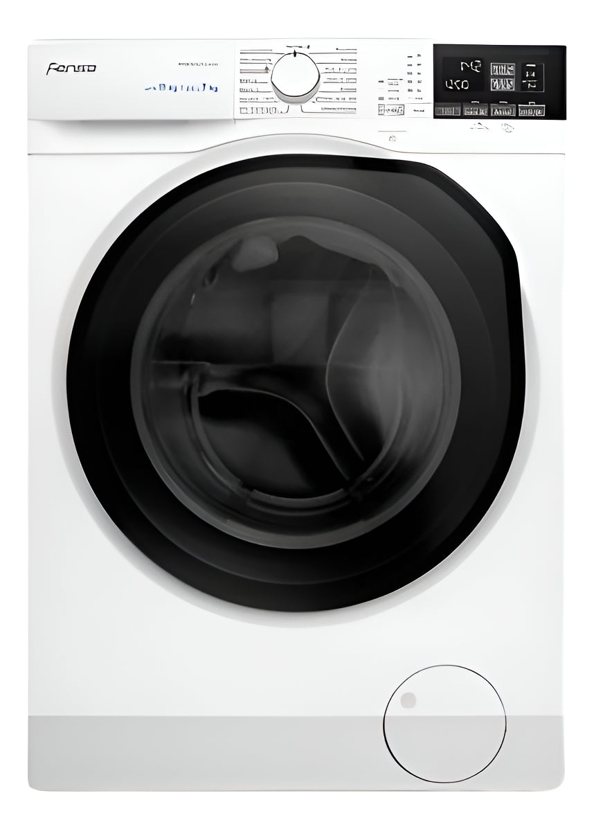 Switch O Interruptor De Puerta Fensa Perfect Care