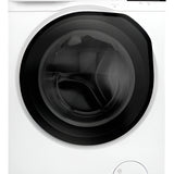 Switch O Interruptor De Puerta Fensa Perfect Care