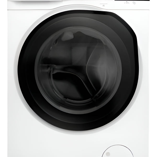 Switch O Interruptor De Puerta Fensa Perfect Care