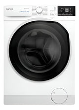 Switch O Interruptor De Puerta Fensa Perfect Care