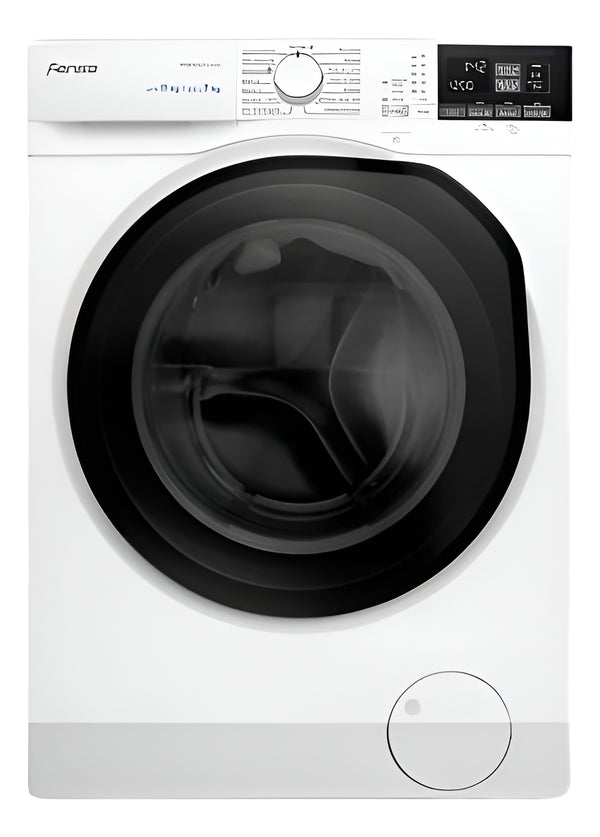 Switch O Interruptor De Puerta Fensa Perfect Care