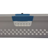 Canasto Organizador Congeladores Horizontales (52x21x15cm)