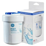 Filtro Refrigerador General Electric Original Mwf O Gwf