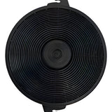 Pack De 2 Filtros De Campana Para Modelos Fensa Y Mademsa