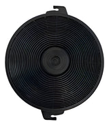 Pack De 2 Filtros De Campana Para Modelos Fensa Y Mademsa