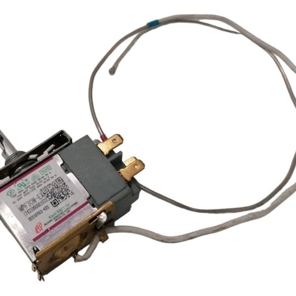 Termostato Original Freezer Efc14a5mnw Y Mademsa M150