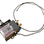 Termostato Original Freezer Efc14a5mnw Y Mademsa M150
