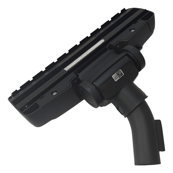 Barrealfombra Aspiradora Electrolux Equipt Eqp20 Original