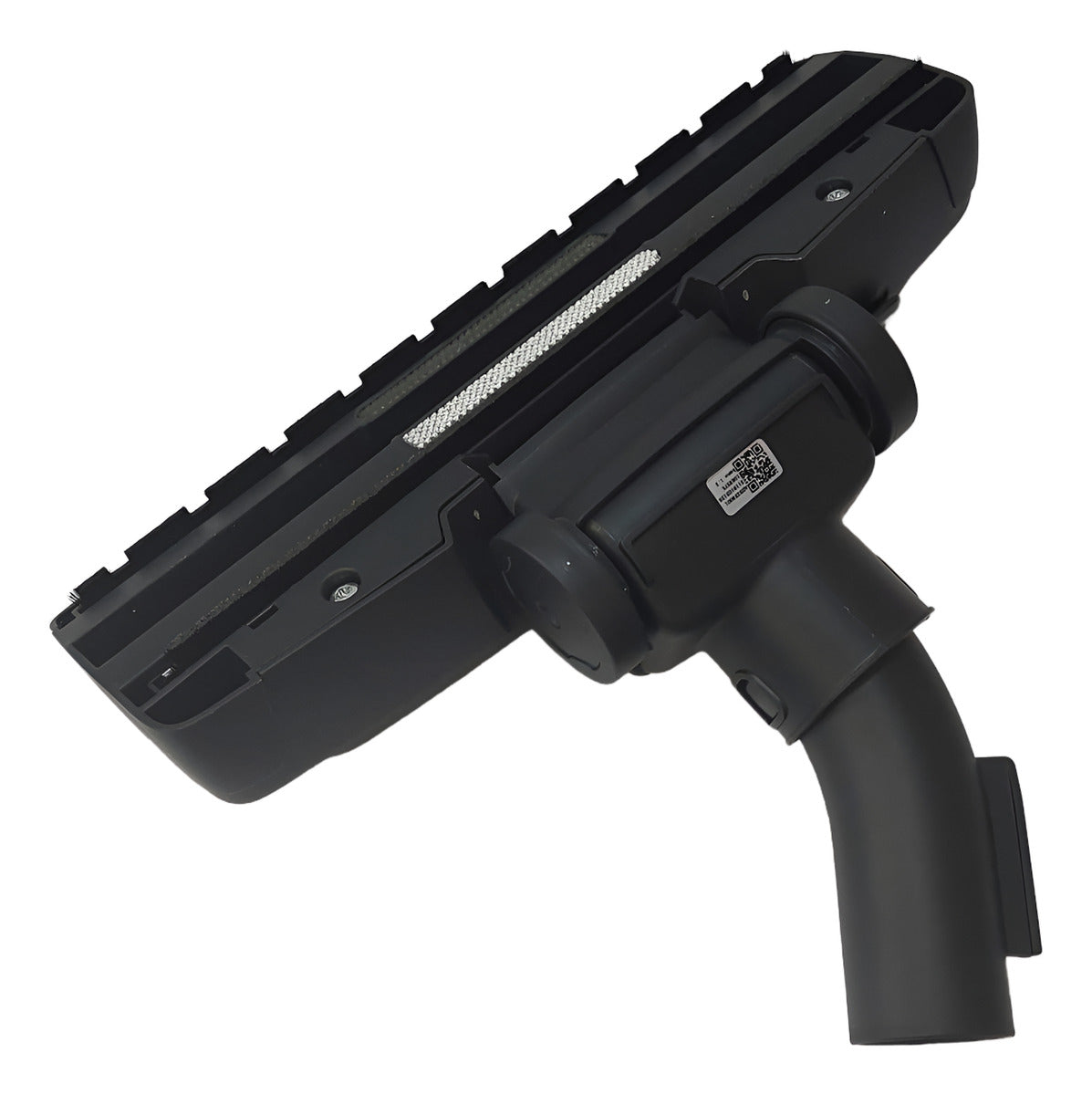 Barrealfombra Aspiradora Electrolux Equipt Eqp20 Original