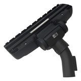 Barrealfombra Aspiradora Electrolux Equipt Eqp20 Original