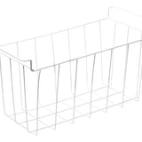 Canasto Organizador Congeladores Horizontales (44x20x19cm)
