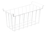 Canasto Organizador Congeladores Horizontales (44x20x19cm)