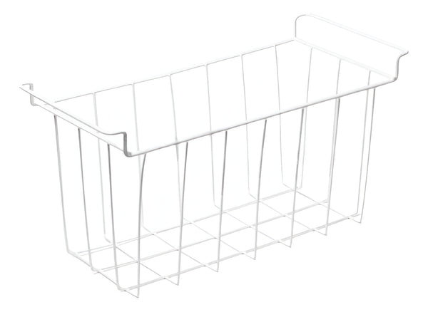 Canasto Organizador Congeladores Horizontales (44x20x19cm)