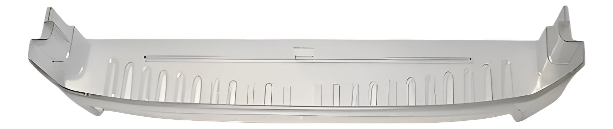 Balcón Freezer Refrig Fensa Mademsa 46cm Revisar Modelos