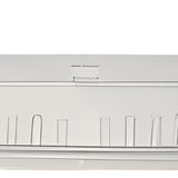 Balcón Freezer Refrig Fensa Mademsa 46cm Revisar Modelos