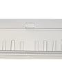 Balcón Freezer Refrig Fensa Mademsa 46cm Revisar Modelos