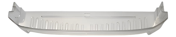 Balcón Freezer Refrig Fensa Mademsa 46cm Revisar Modelos