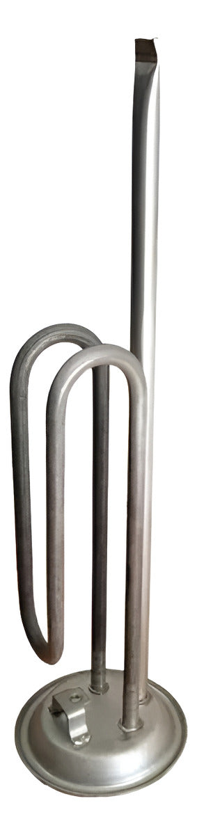Calefactor / Resistencia Termo Mademsa 100-120-150 Litros