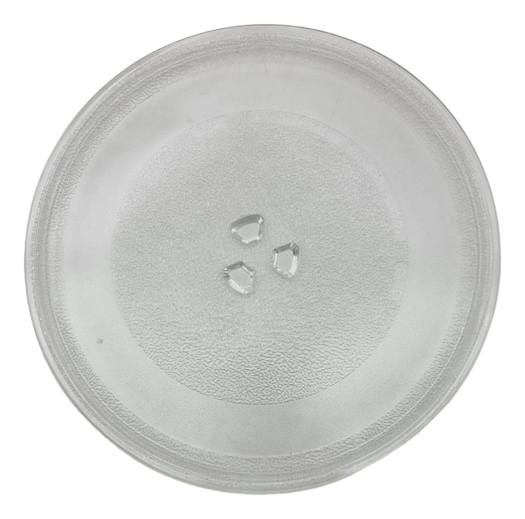 Plato Para Microondas Midea Mmp-20gc3d