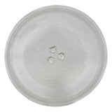 Plato Para Microondas Midea Mmp-20gc3d