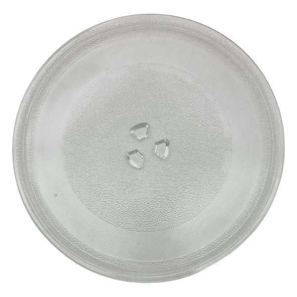 Plato Para Microondas Midea Mmp-20gc3d