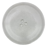 Plato Para Microondas Midea Mmp-20gc3d