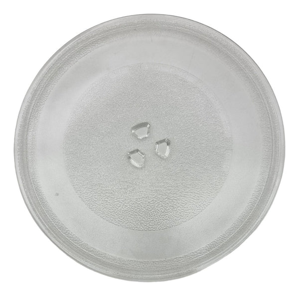 Plato Para Microondas Midea Mmp-20gc3d