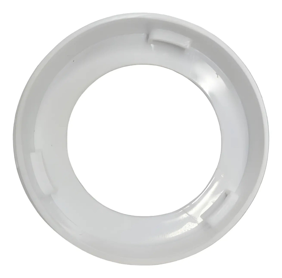 Portavaso Blanco Licuadora Somela Sbl20/sbl21 Más Sello Goma