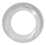 Portavaso Blanco Licuadora Somela Sbl20/sbl21 Más Sello Goma