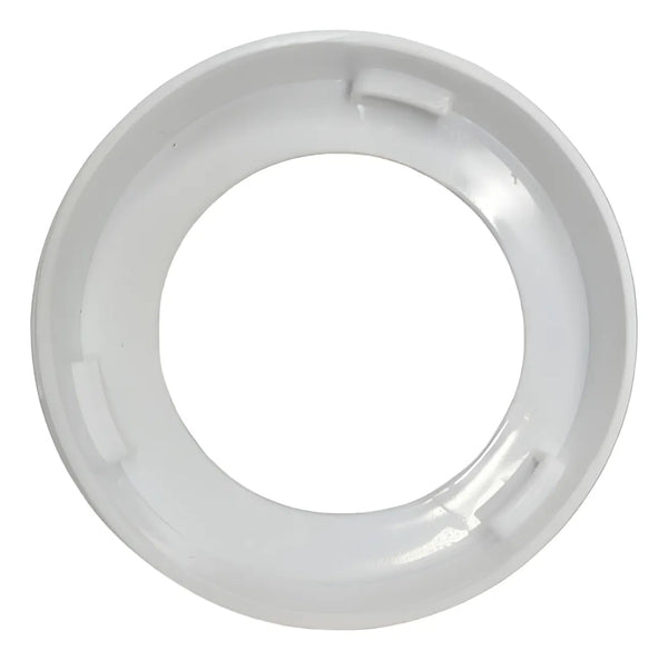 Portavaso Blanco Licuadora Somela Sbl20/sbl21 Más Sello Goma