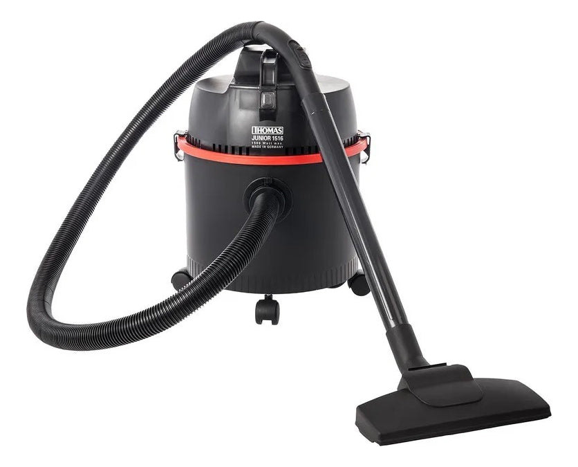 Bolsa Lavable Thomas Junior Th-1216 Th-1516 Th-1520 Th-1616