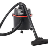 Bolsa Lavable Thomas Junior Th-1216 Th-1516 Th-1520 Th-1616