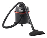Bolsa Lavable Thomas Junior Th-1216 Th-1516 Th-1520 Th-1616