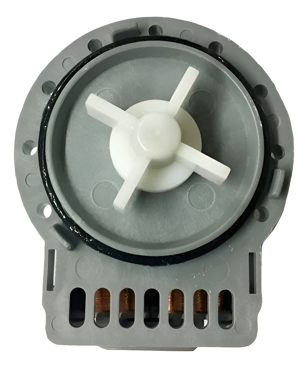 Bomba Desague Multimarcas