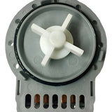 Bomba Desague Multimarcas