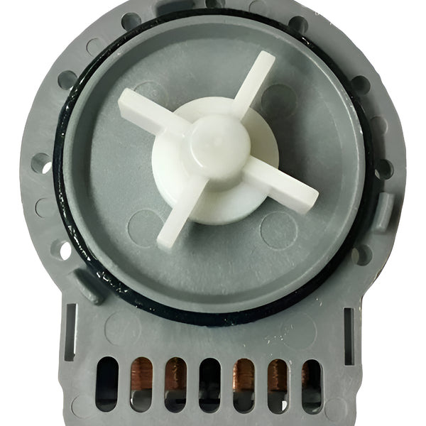 Bomba Desague Multimarcas