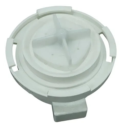Bomba Drenaje Lavadora LG EAU63743803 / NTWC021S03