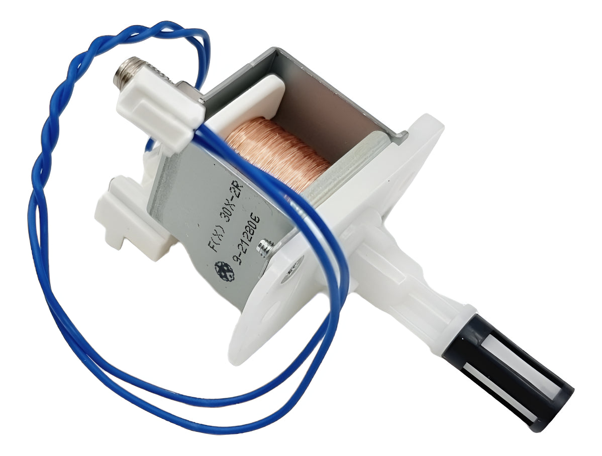 Bomba Estufa Fensa Mademsa Fan Heater Modelo 950 Eco Fhk 32