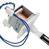 Bomba Estufa Fensa Mademsa Fan Heater Modelo 950 Eco Fhk 32
