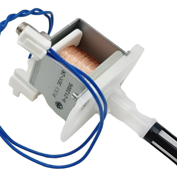 Bomba Estufa Fensa Mademsa Fan Heater Modelo 950 Eco Fhk 32