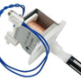 Bomba Estufa Fensa Mademsa Fan Heater Modelo 950 Eco Fhk 32