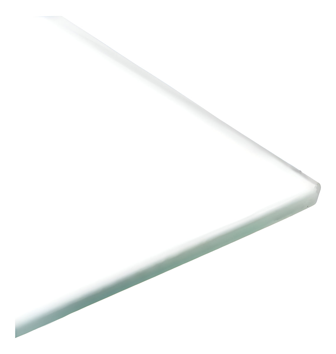 Vidrio Puerta Cocinas Y Hornos Fensa Mademsa (ver Modelos)