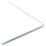 Vidrio Puerta Cocinas Y Hornos Fensa Mademsa (ver Modelos)