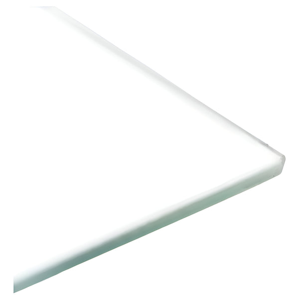 Vidrio Puerta Cocinas Y Hornos Fensa Mademsa (ver Modelos)